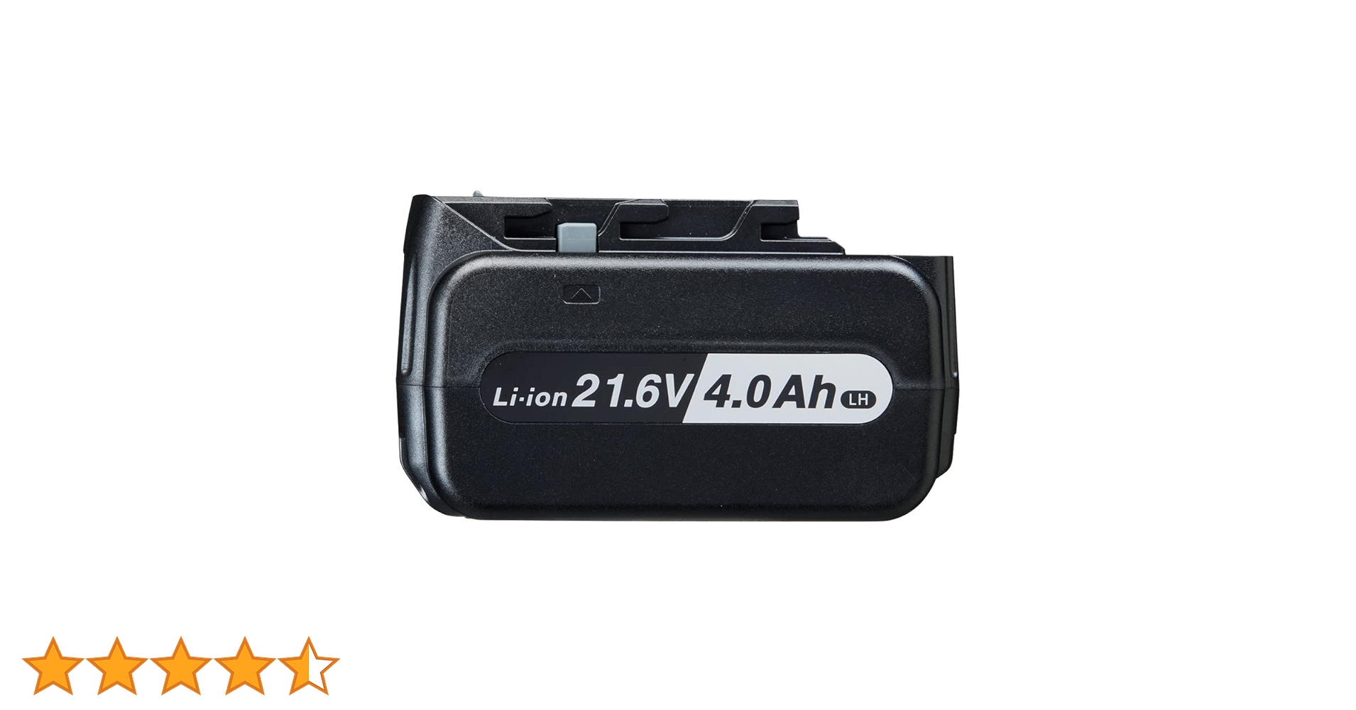 その他 Panasonic Amazon.co.jp: パナソニック(Panasonic) リチウムイオン電池